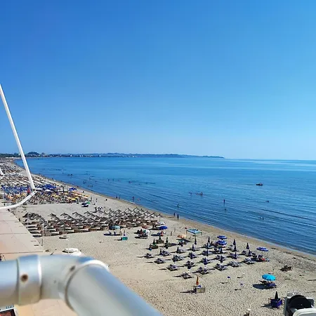 Irgen Durres